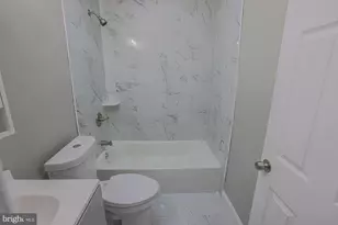 4833 Reisterstown Rd, Baltimore, MD 21215 - Photo 36