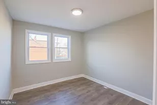 4833 Reisterstown Rd, Baltimore, MD 21215 - Photo 38