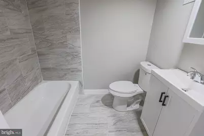 4833 Reisterstown Road, Baltimore, MD 21215 - Photo 28