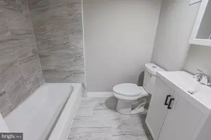 4833 Reisterstown Rd, Baltimore, MD 21215 - Photo 28