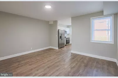 4833 Reisterstown Road, Baltimore, MD 21215 - Photo 10