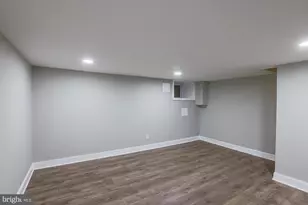 4833 Reisterstown Rd, Baltimore, MD 21215 - Photo 22