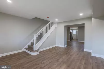 4833 Reisterstown Road, Baltimore, MD 21215 - Photo 4
