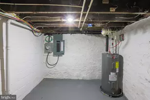 4833 Reisterstown Rd, Baltimore, MD 21215 - Photo 26