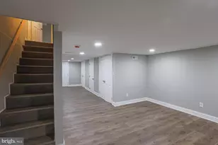 4833 Reisterstown Rd, Baltimore, MD 21215 - Photo 20