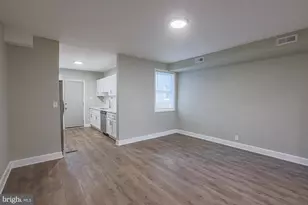 4833 Reisterstown Rd, Baltimore, MD 21215 - Photo 12