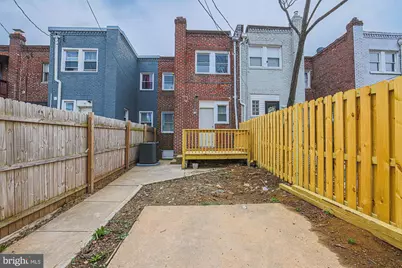 4833 Reisterstown Road, Baltimore, MD 21215 - Photo 42