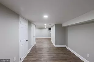 4833 Reisterstown Rd, Baltimore, MD 21215 - Photo 24