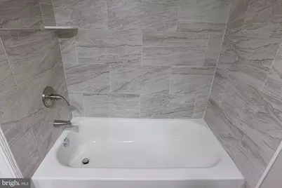 4833 Reisterstown Road, Baltimore, MD 21215 - Photo 30