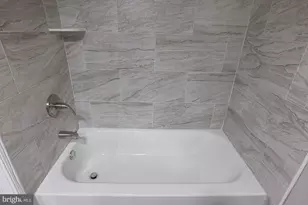 4833 Reisterstown Rd, Baltimore, MD 21215 - Photo 30