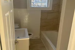 6600 Hampnett Ave, Baltimore, MD 21214 - Photo 8