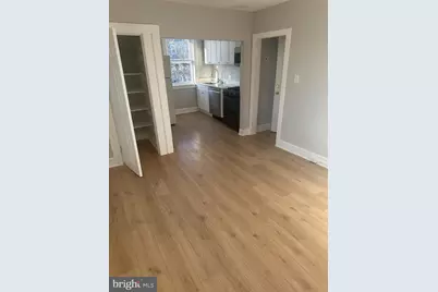 6600 Hampnett Avenue, Baltimore, MD 21214 - Photo 2