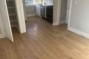 6600 Hampnett Ave, Baltimore, MD 21214 - Photo 2