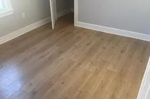 6600 Hampnett Ave, Baltimore, MD 21214 - Photo 4