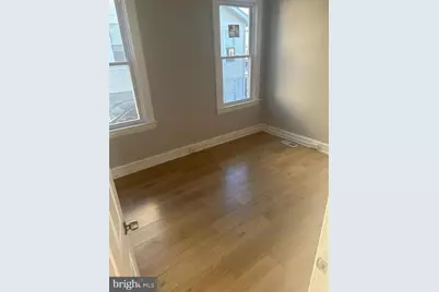 6600 Hampnett Avenue, Baltimore, MD 21214 - Photo 10