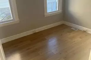 6600 Hampnett Ave, Baltimore, MD 21214 - Photo 10