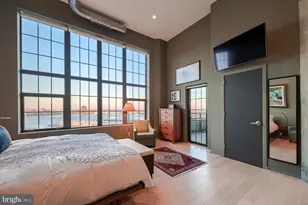 1200 Steuart St, Baltimore, MD 21230 - Photo 26