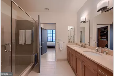 1200 Steuart Street #1515, Baltimore, MD 21230 - Photo 28