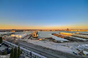 1200 Steuart St, Baltimore, MD 21230 - Photo 36