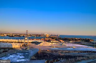 1200 Steuart St, Baltimore, MD 21230 - Photo 38