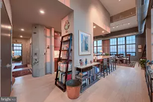 1200 Steuart St, Baltimore, MD 21230 - Photo 64