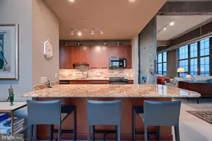 1200 Steuart St, Baltimore, MD 21230 - Photo 6