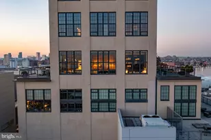 1200 Steuart St, Baltimore, MD 21230 - Photo 42