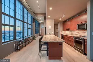 1200 Steuart St, Baltimore, MD 21230 - Photo 16