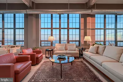 1200 Steuart Street #1515, Baltimore, MD 21230 - Photo 62