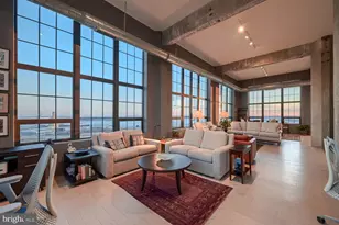 1200 Steuart St, Baltimore, MD 21230 - Photo 58