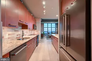 1200 Steuart St, Baltimore, MD 21230 - Photo 8