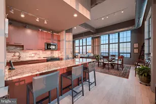 1200 Steuart St, Baltimore, MD 21230 - Photo 54