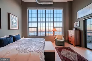 1200 Steuart St, Baltimore, MD 21230 - Photo 24