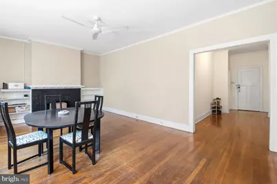 101 W 39th Street #C3, Baltimore, MD 21210 - Photo 6