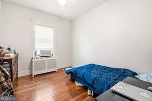 101 W 39th St, Baltimore, MD 21210 - Photo 24