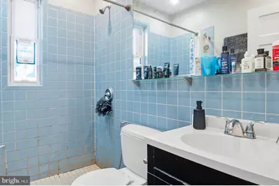 101 W 39th Street #C3, Baltimore, MD 21210 - Photo 22