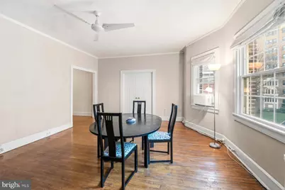 101 W 39th Street #C3, Baltimore, MD 21210 - Photo 10