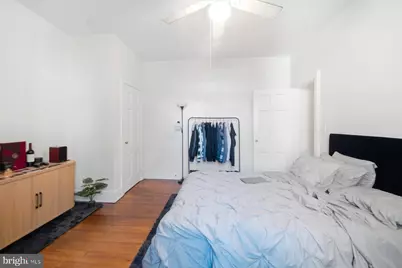 101 W 39th Street #C3, Baltimore, MD 21210 - Photo 28