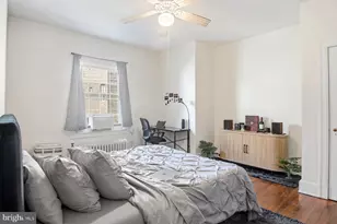 101 W 39th St, Baltimore, MD 21210 - Photo 26