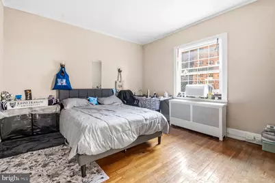 101 W 39th Street #C3, Baltimore, MD 21210 - Photo 12