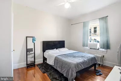 101 W 39th Street #C3, Baltimore, MD 21210 - Photo 20