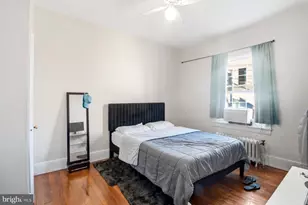 101 W 39th St, Baltimore, MD 21210 - Photo 20