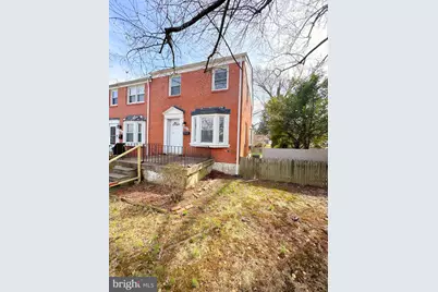 1265 Limit Avenue, Baltimore, MD 21239 - Photo 2