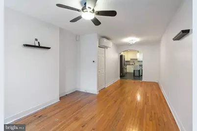 411 Folsom Street, Baltimore, MD 21230 - Photo 6