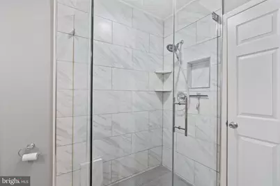 411 Folsom Street, Baltimore, MD 21230 - Photo 12