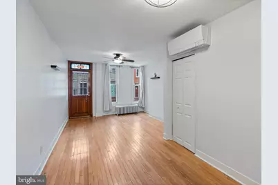 411 Folsom Street, Baltimore, MD 21230 - Photo 8