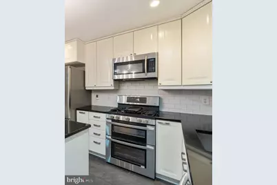 411 Folsom Street, Baltimore, MD 21230 - Photo 2