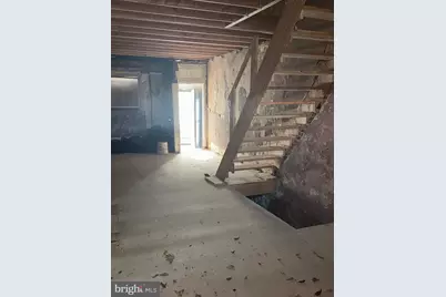 452 Furrow Street, Baltimore, MD 21223 - Photo 2