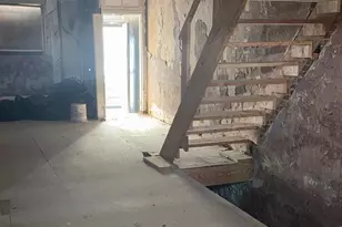 452 Furrow St, Baltimore, MD 21223 - Photo 2