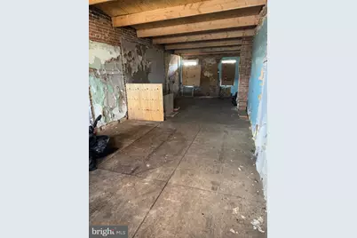 452 Furrow Street, Baltimore, MD 21223 - Photo 8